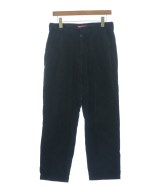 Supreme チノパン