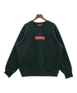 Supreme スウェット
