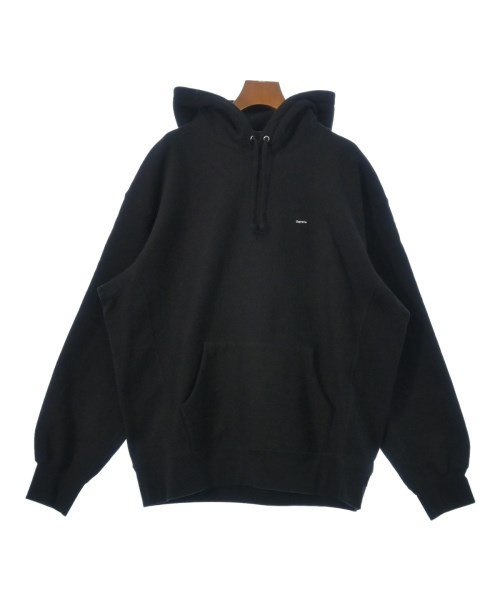 シュプリーム(Supreme)のSupreme パーカー