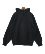 Supreme パーカー