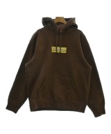 Supreme パーカー
