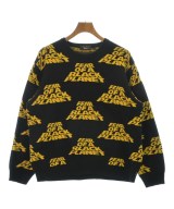 Supreme ニット・セーター