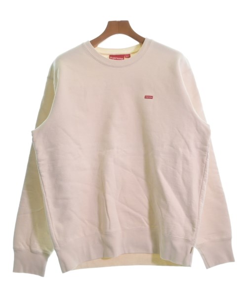 シュプリーム(Supreme)のSupreme スウェット
