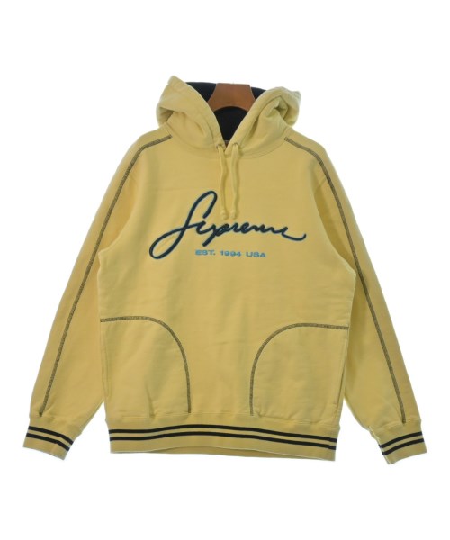 シュプリーム(Supreme)のSupreme パーカー