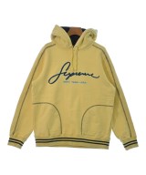 Supreme パーカー