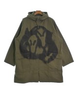 Supreme コート（その他）