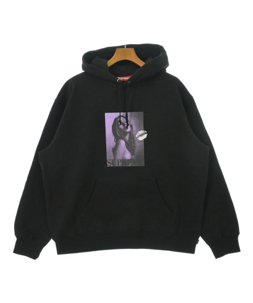シュプリーム(Supreme)のSupreme パーカー