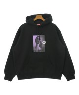 Supreme パーカー