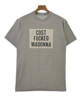 Supreme Tシャツ・カットソー