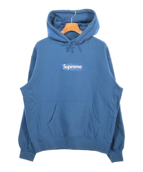 シュプリーム(Supreme)のSupreme パーカー