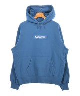 Supreme パーカー