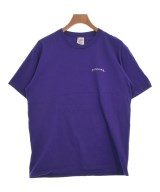 Supreme Tシャツ・カットソー