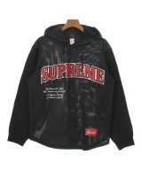 Supreme カジュアルシャツ