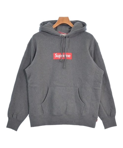シュプリーム(Supreme)のSupreme パーカー