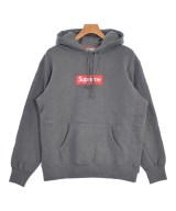Supreme パーカー