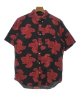 Supreme カジュアルシャツ