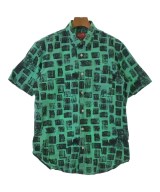 Supreme カジュアルシャツ