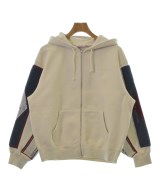 Supreme パーカー