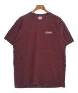 Supreme Tシャツ・カットソー