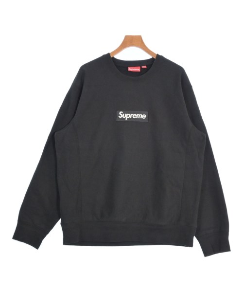 シュプリーム(Supreme)のSupreme スウェット