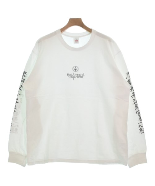 シュプリーム(Supreme)のSupreme Tシャツ・カットソー