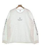 Supreme Tシャツ・カットソー
