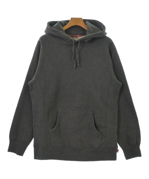 シュプリーム(Supreme)のSupreme パーカー
