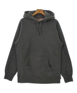 Supreme パーカー