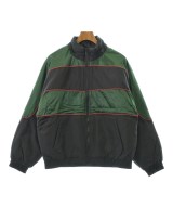 Supreme ブルゾン