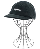 Supreme キャップ