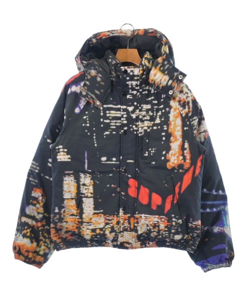 シュプリーム(Supreme)のSupreme ブルゾン（その他）