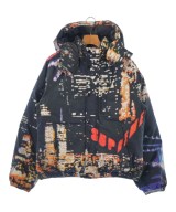 Supreme ブルゾン（その他）