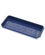 Supreme 小物類（その他）