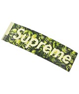 Supreme 小物類（その他）