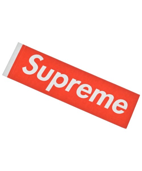 シュプリーム(Supreme)のSupreme 小物類（その他）