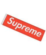Supreme 小物類（その他）