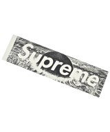 Supreme 小物類（その他）