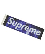 Supreme 小物類（その他）
