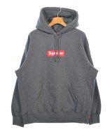 Supreme パーカー