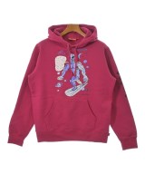 Supreme パーカー
