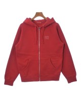 Supreme パーカー