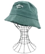 Supreme ハット