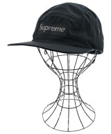 Supreme キャップ