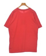 Supreme（シュプリーム）Tシャツ・カットソー 赤 サイズ:L メンズ/2200531826072