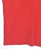 Supreme（シュプリーム）Tシャツ・カットソー 赤 サイズ:L メンズ/2200531826072