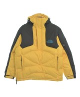 Supreme ダウンジャケット/ダウンベスト