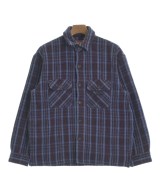 Supreme カジュアルシャツ