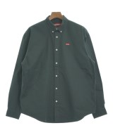 Supreme カジュアルシャツ