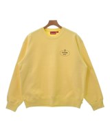 Supreme スウェット
