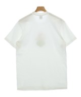 Supreme（シュプリーム）Tシャツ・カットソー 白 サイズ:S メンズ/2200531910214